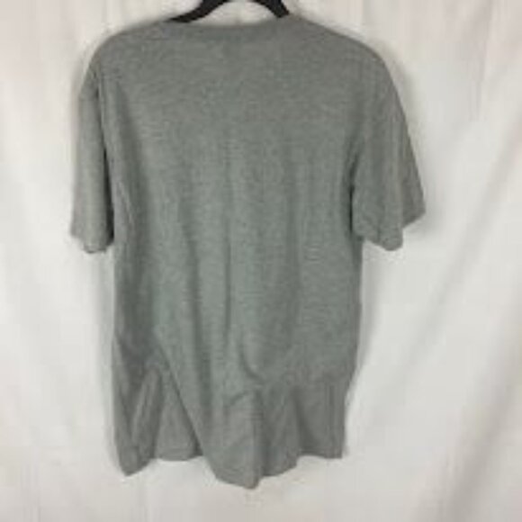 The Beetles Paul McCartney 80th Birthday Celebration  Next Level T-Shirt Women's - Picture 2 of 7